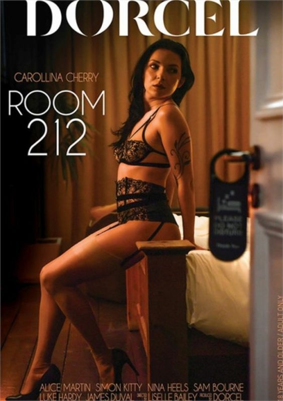 Room 212