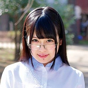 山田さん