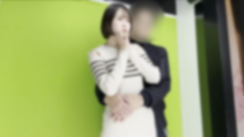 「中に出してぇ♥」白玉のようなおっぱいと小柄で可愛い甘えん坊の姫は僕の肉便器♡中出ししか受け入れません【無】